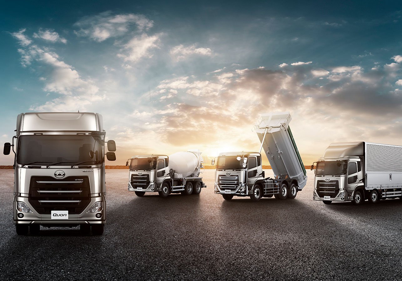 Trucks vs. Buses: Which Is the Better Investment for Your Business?