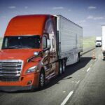 Top 5 Heavy-Duty Trucks for Construction in 2025