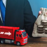 Buy Used Trucks: What to Look for Before Making the Deal