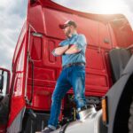 How to Finance a Truck Purchase: A Complete Guide
