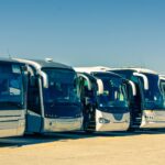 Buy Used Buses: A Complete Guide for Smart Buyers